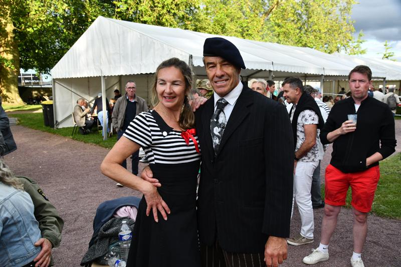 min 2024 06 08 Isigny soirée 191